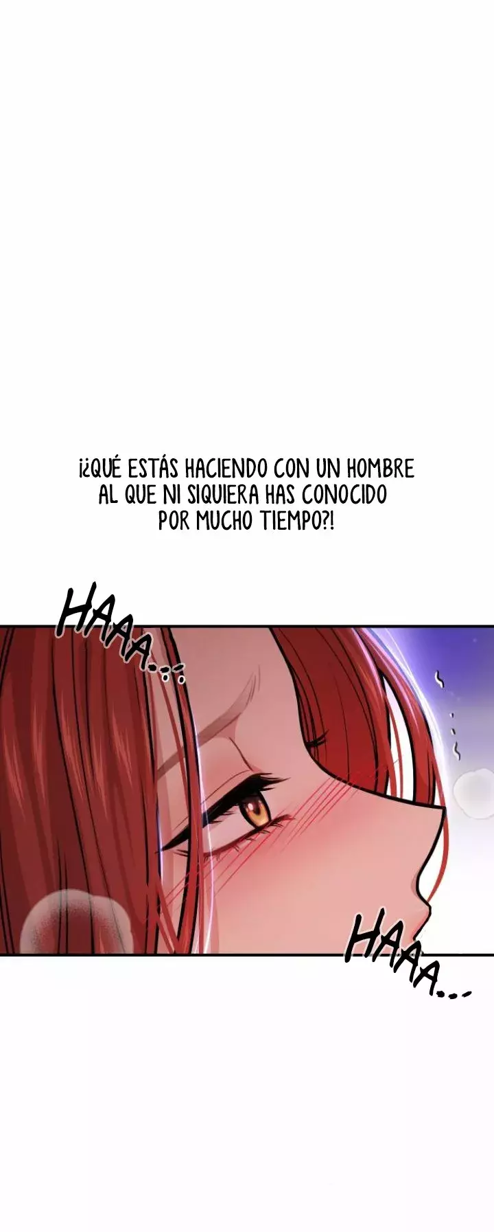 El Dormitorio Secreto De La Princesa Abandonada Capítulo 11.1 - Página 44 en español