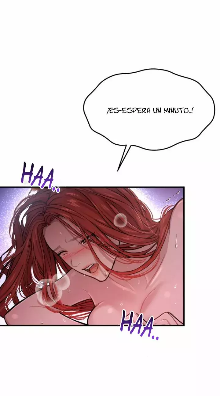 El Dormitorio Secreto De La Princesa Abandonada Capítulo 11.1 - Página 91 en español
