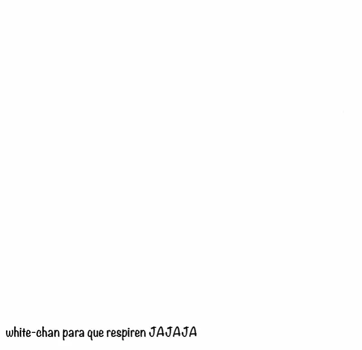 El Dormitorio Secreto De La Princesa Abandonada Capítulo 11 - Página 73 en español