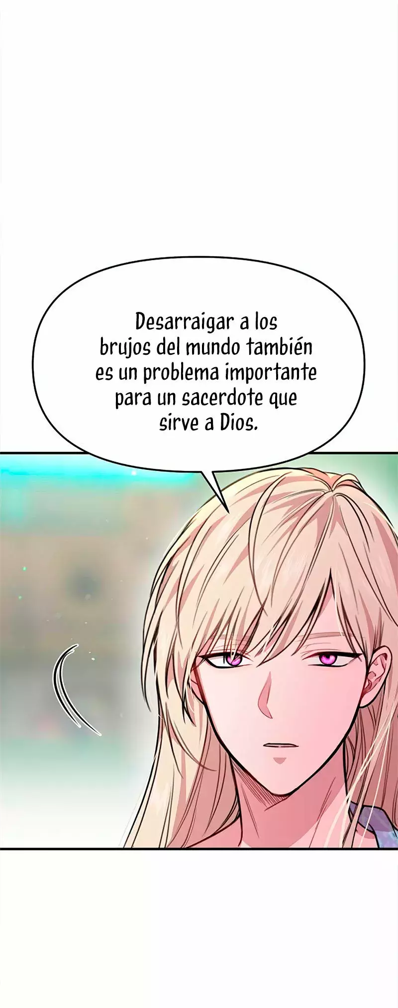 El Dormitorio Secreto De La Princesa Abandonada Capítulo 12 - Página 86 en español