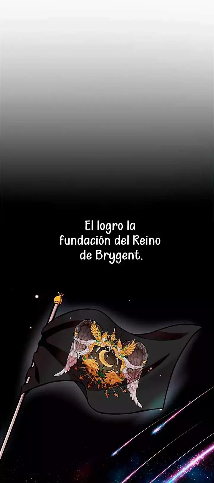 El Dormitorio Secreto De La Princesa Abandonada Capítulo 13 - Página 59 en español