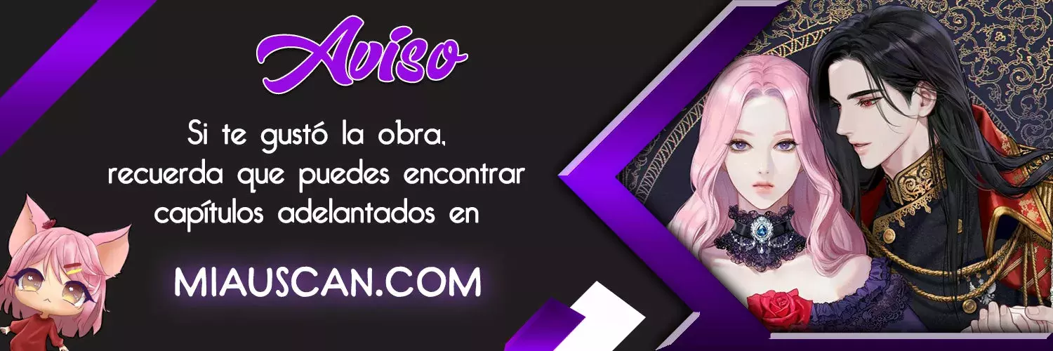 El Dormitorio Secreto De La Princesa Abandonada Capítulo 14 - Página 108 en español