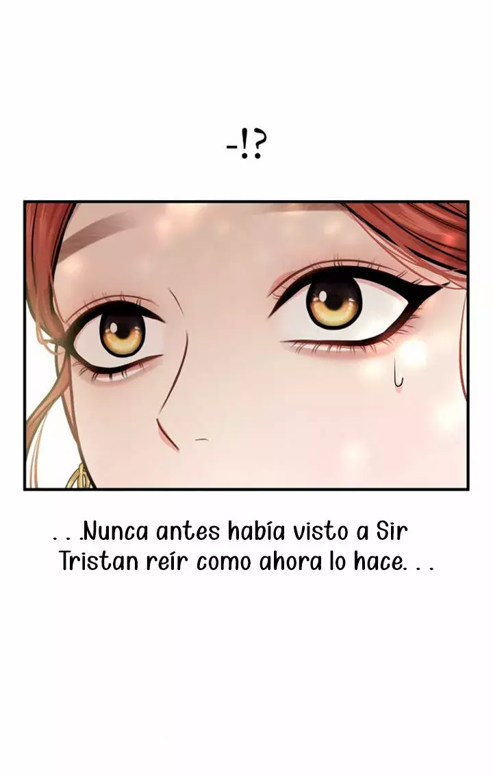 El Dormitorio Secreto De La Princesa Abandonada Capítulo 15 - Página 45 en español
