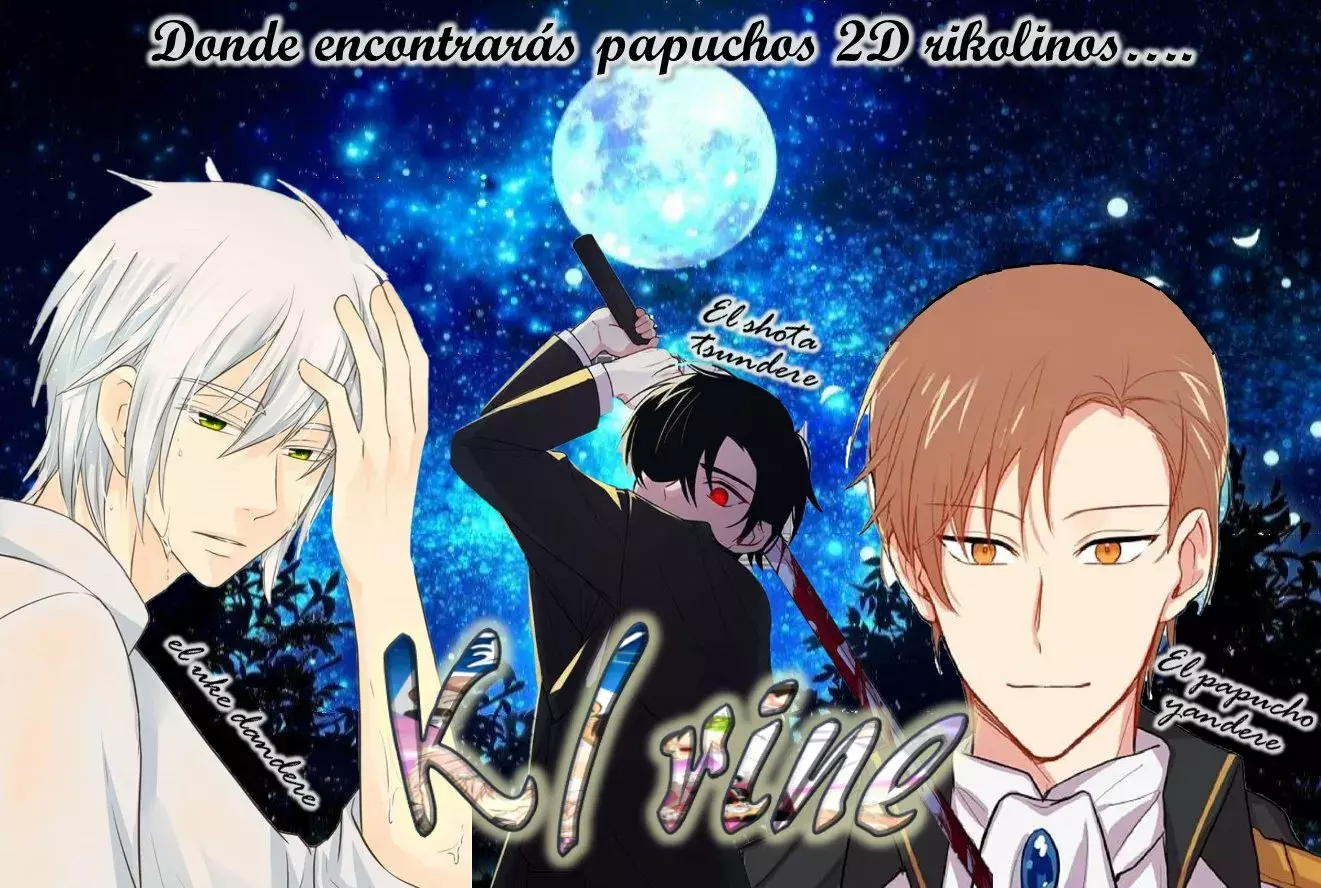 El Dormitorio Secreto De La Princesa Abandonada Capítulo 21 - Página 122 en español
