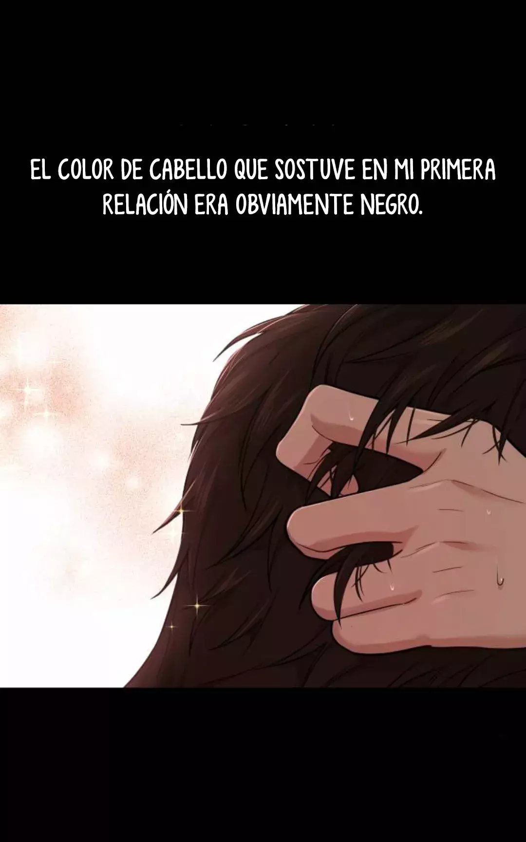 El Dormitorio Secreto De La Princesa Abandonada Capítulo 23 - Página 109 en español