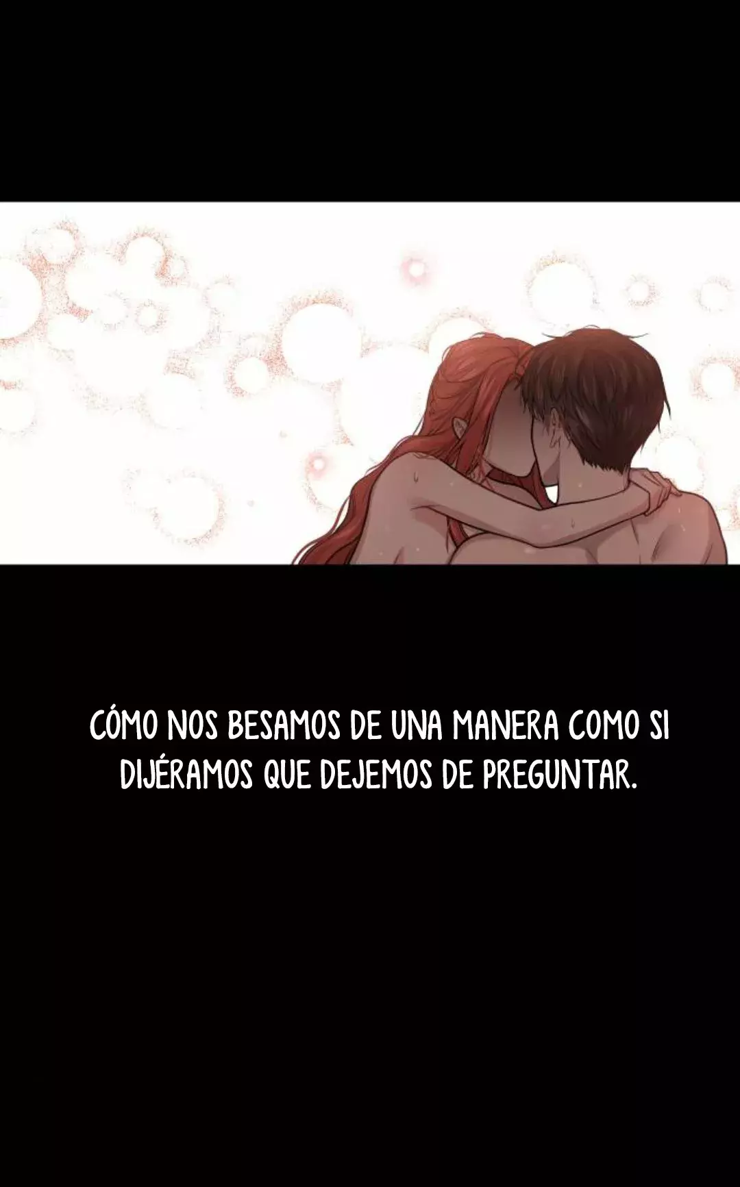 El Dormitorio Secreto De La Princesa Abandonada Capítulo 23 - Página 113 en español