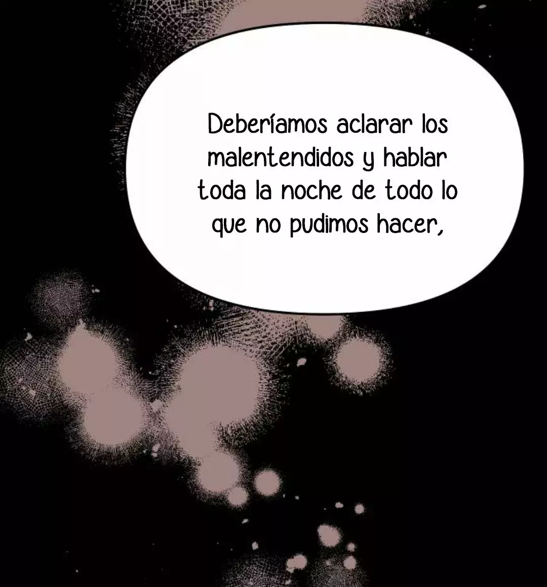 El Dormitorio Secreto De La Princesa Abandonada Capítulo 23 - Página 13 en español