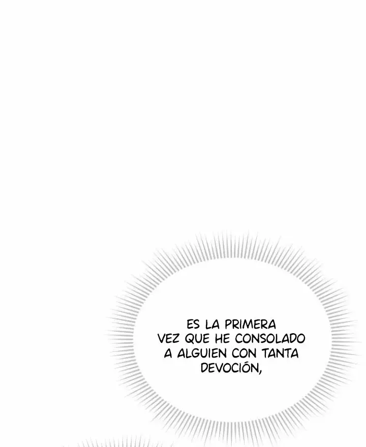 El Dormitorio Secreto De La Princesa Abandonada Capítulo 28 - Página 106 en español