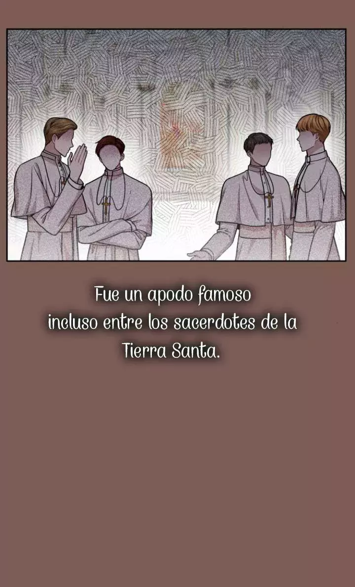 El Dormitorio Secreto De La Princesa Abandonada Capítulo 28 - Página 95 en español