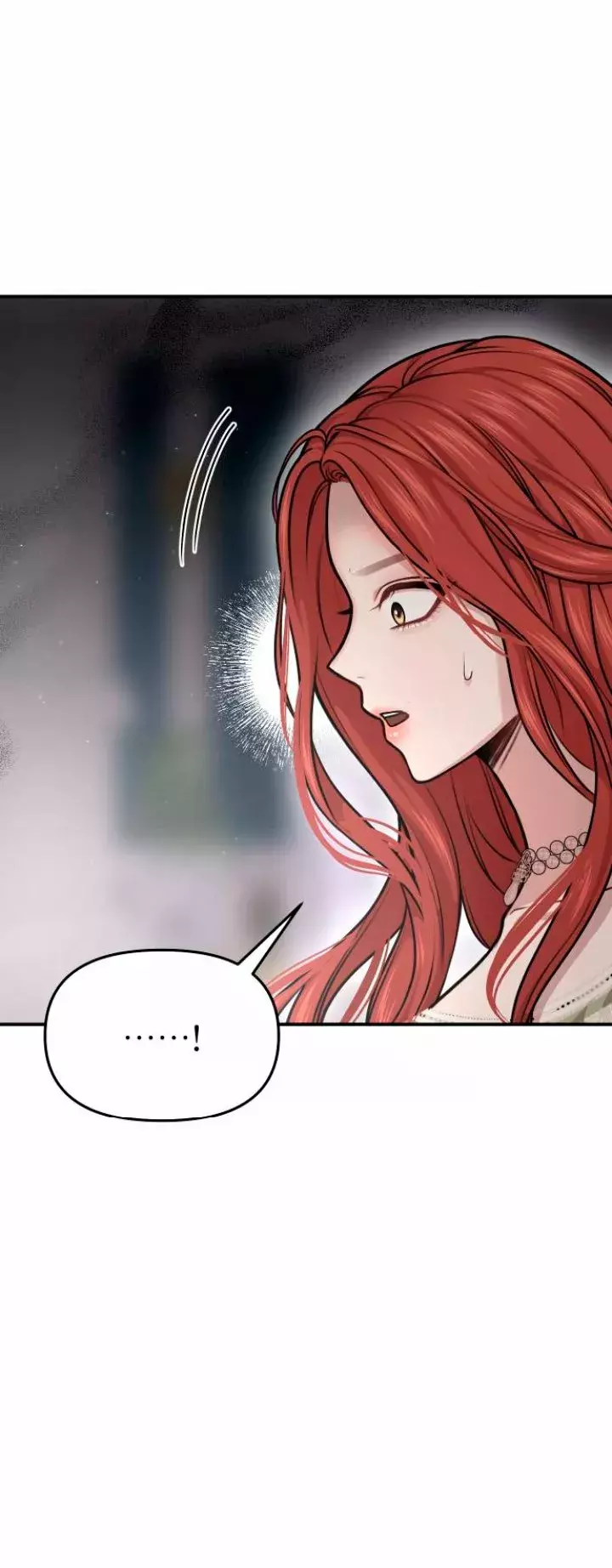 El Dormitorio Secreto De La Princesa Abandonada Capítulo 29 - Página 102 en español