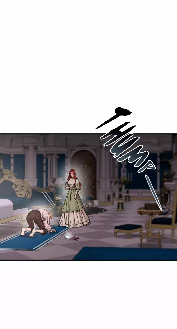 El Dormitorio Secreto De La Princesa Abandonada Capítulo 29 - Página 108 en español