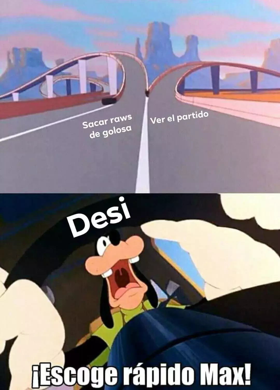 El Dormitorio Secreto De La Princesa Abandonada Capítulo 30 - Página 104 en español
