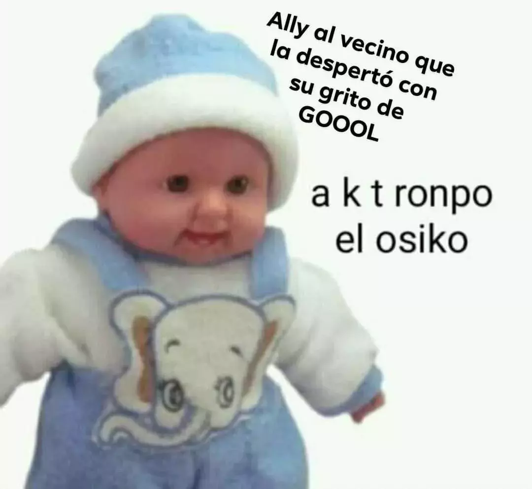 El Dormitorio Secreto De La Princesa Abandonada Capítulo 31 - Página 117 en español