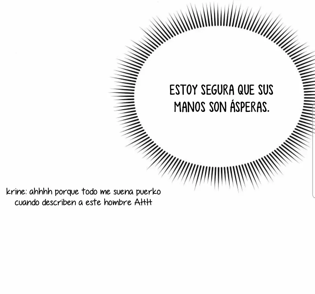 El Dormitorio Secreto De La Princesa Abandonada Capítulo 31 - Página 85 en español
