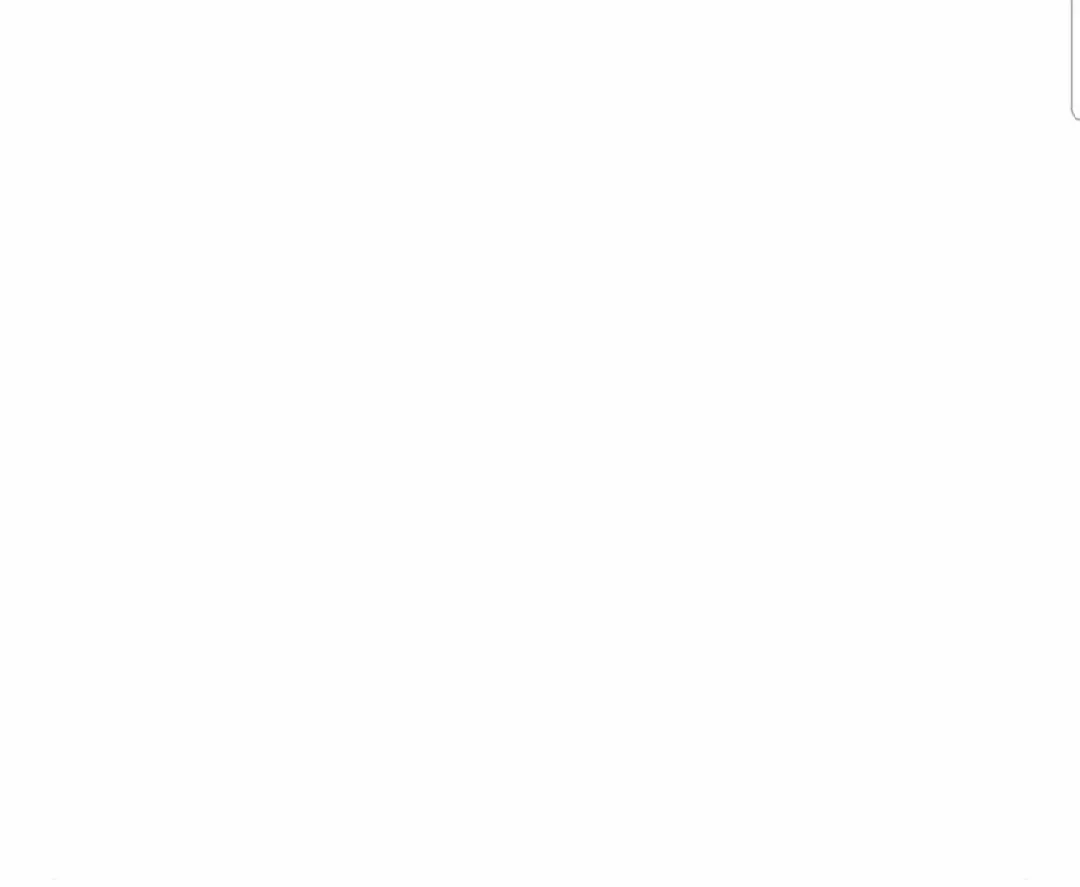 El Dormitorio Secreto De La Princesa Abandonada Capítulo 32 - Página 111 en español