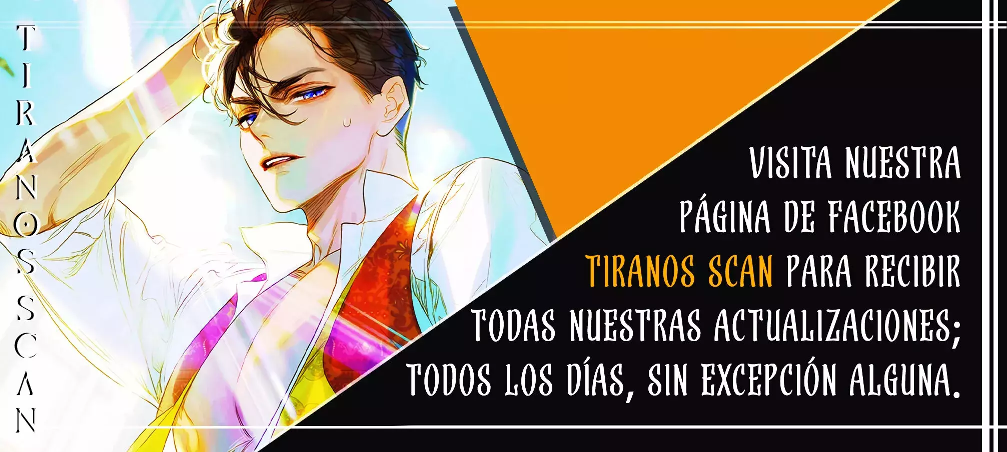 El Dormitorio Secreto De La Princesa Abandonada Capítulo 48 - Página 48 en español