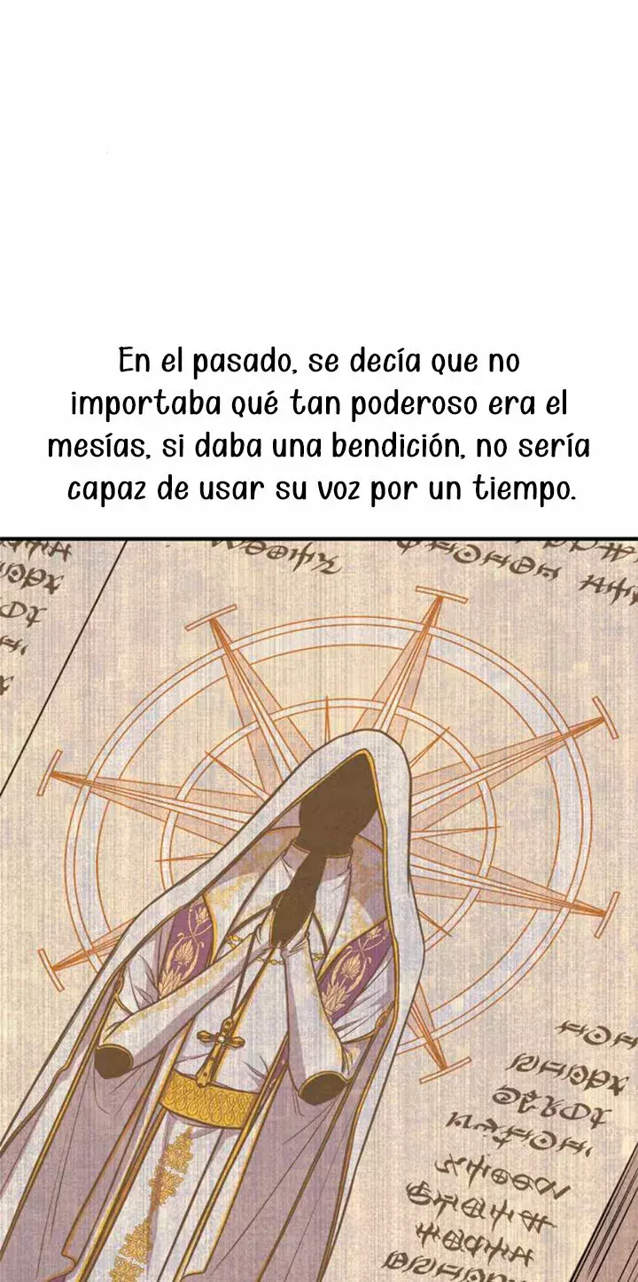 El Dormitorio Secreto De La Princesa Abandonada Capítulo 9 - Página 51 en español