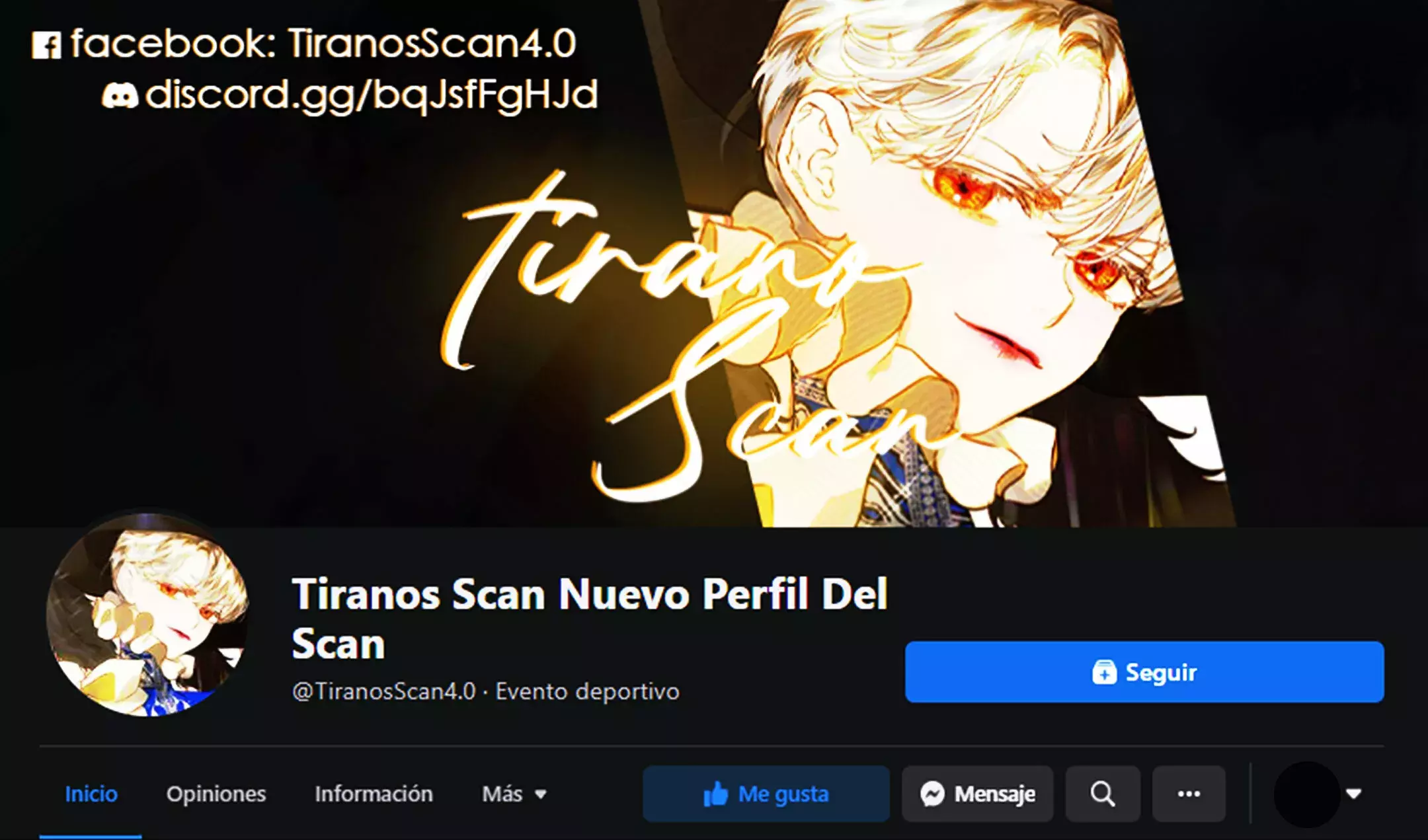 Como Sobrevivir Como la Hija del Diablo Capítulo 37 - Página 55 en español