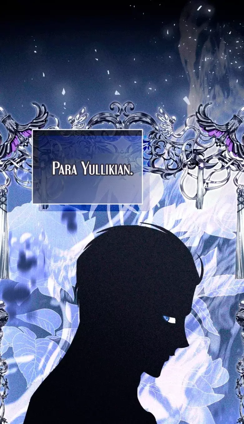 NO TE PREOCUPES, ESTO ES SÓLO UN MATRIMONIO FRAUDULENTO Y CONSENSUADO Capítulo 12 - Página 41 en español