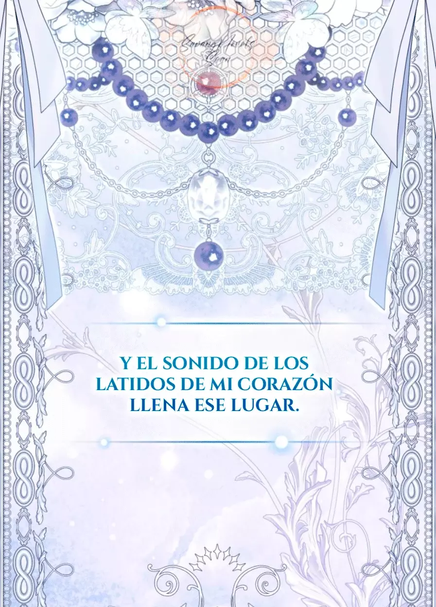 NO TE PREOCUPES, ESTO ES SÓLO UN MATRIMONIO FRAUDULENTO Y CONSENSUADO Capítulo 13 - Página 12 en español