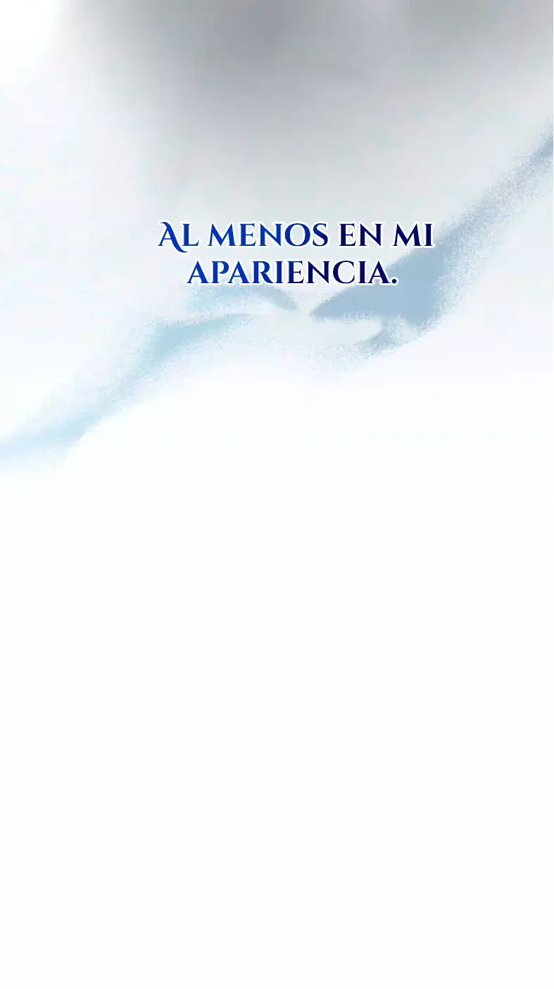 NO TE PREOCUPES, ESTO ES SÓLO UN MATRIMONIO FRAUDULENTO Y CONSENSUADO Capítulo 14 - Página 26 en español