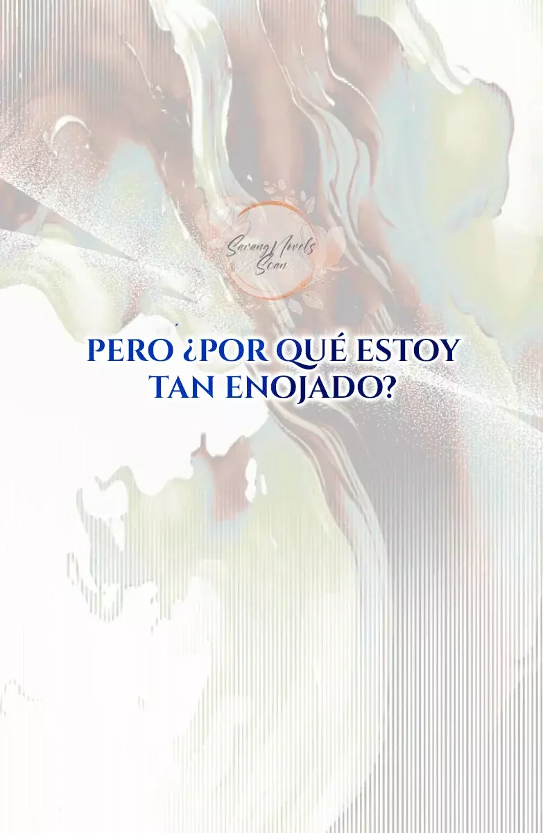 NO TE PREOCUPES, ESTO ES SÓLO UN MATRIMONIO FRAUDULENTO Y CONSENSUADO Capítulo 14 - Página 7 en español