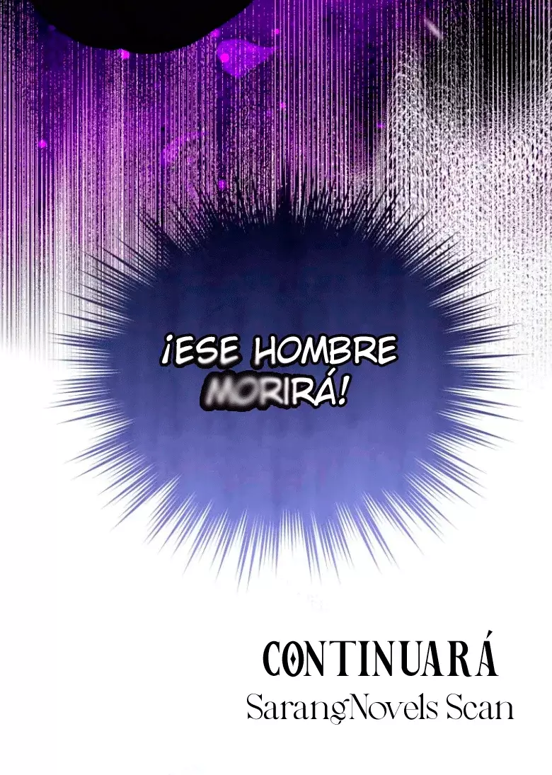 NO TE PREOCUPES, ESTO ES SÓLO UN MATRIMONIO FRAUDULENTO Y CONSENSUADO Capítulo 21 - Página 99 en español