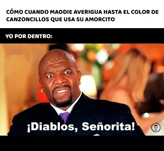 NO TE PREOCUPES, ESTO ES SÓLO UN MATRIMONIO FRAUDULENTO Y CONSENSUADO Capítulo 22 - Página 77 en español