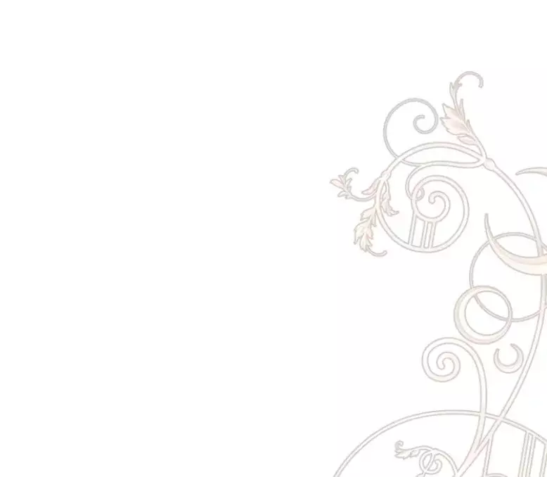 NO TE PREOCUPES, ESTO ES SÓLO UN MATRIMONIO FRAUDULENTO Y CONSENSUADO Capítulo 23 - Página 56 en español