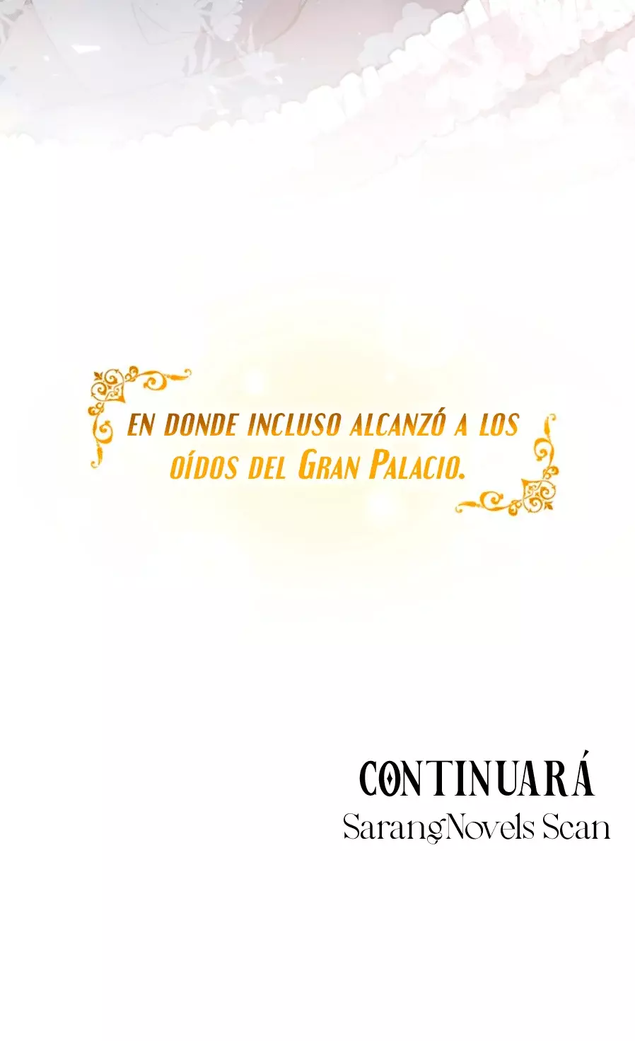 NO TE PREOCUPES, ESTO ES SÓLO UN MATRIMONIO FRAUDULENTO Y CONSENSUADO Capítulo 5 - Página 101 en español