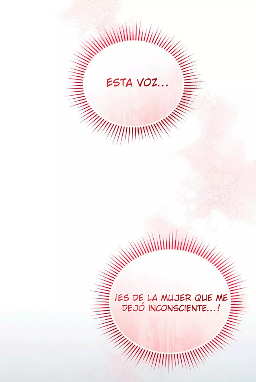 NO TE PREOCUPES, ESTO ES SÓLO UN MATRIMONIO FRAUDULENTO Y CONSENSUADO Capítulo 6 - Página 49 en español