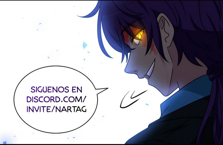 La reencarnación del doctor Capítulo 13 - Página 32 en español