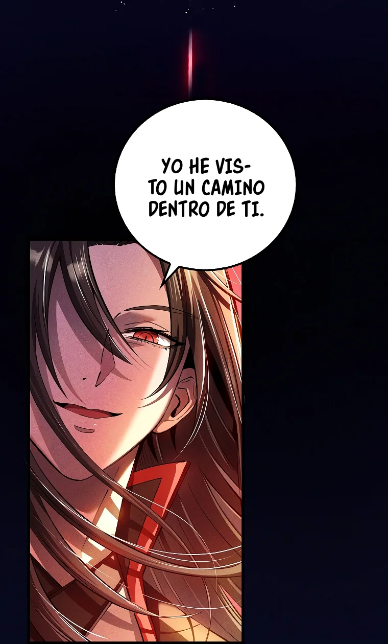 La reencarnación del doctor Capítulo 237 - Página 12 en español