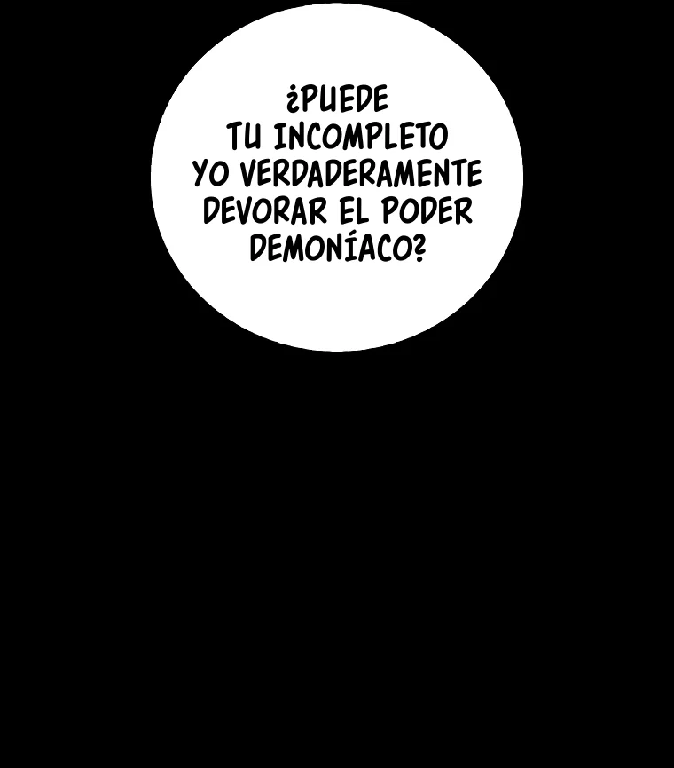 La reencarnación del doctor Capítulo 237 - Página 17 en español