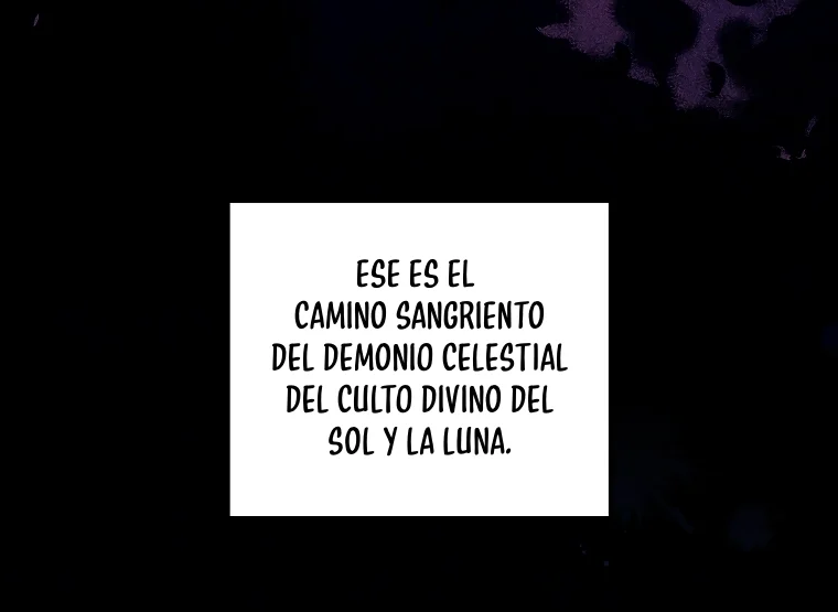 La reencarnación del doctor Capítulo 237 - Página 26 en español