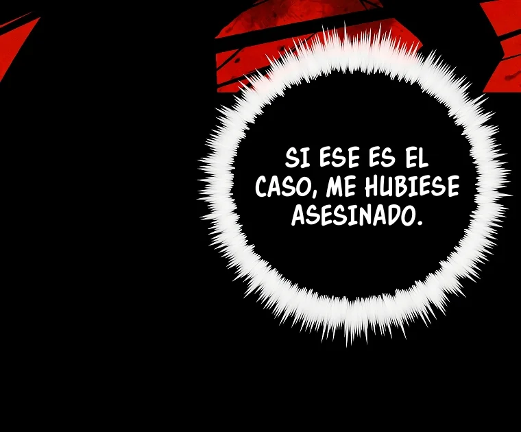 La reencarnación del doctor Capítulo 237 - Página 32 en español