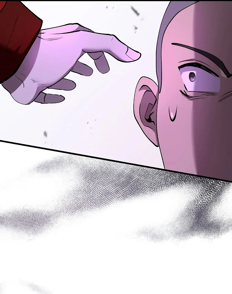 La reencarnación del doctor Capítulo 237 - Página 59 en español