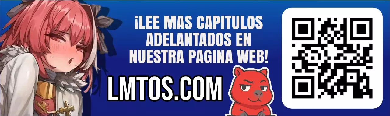 KOCHIRA, SHUUMATSU TEITAI IINKAI Capítulo 2.1 - Página 23 en español