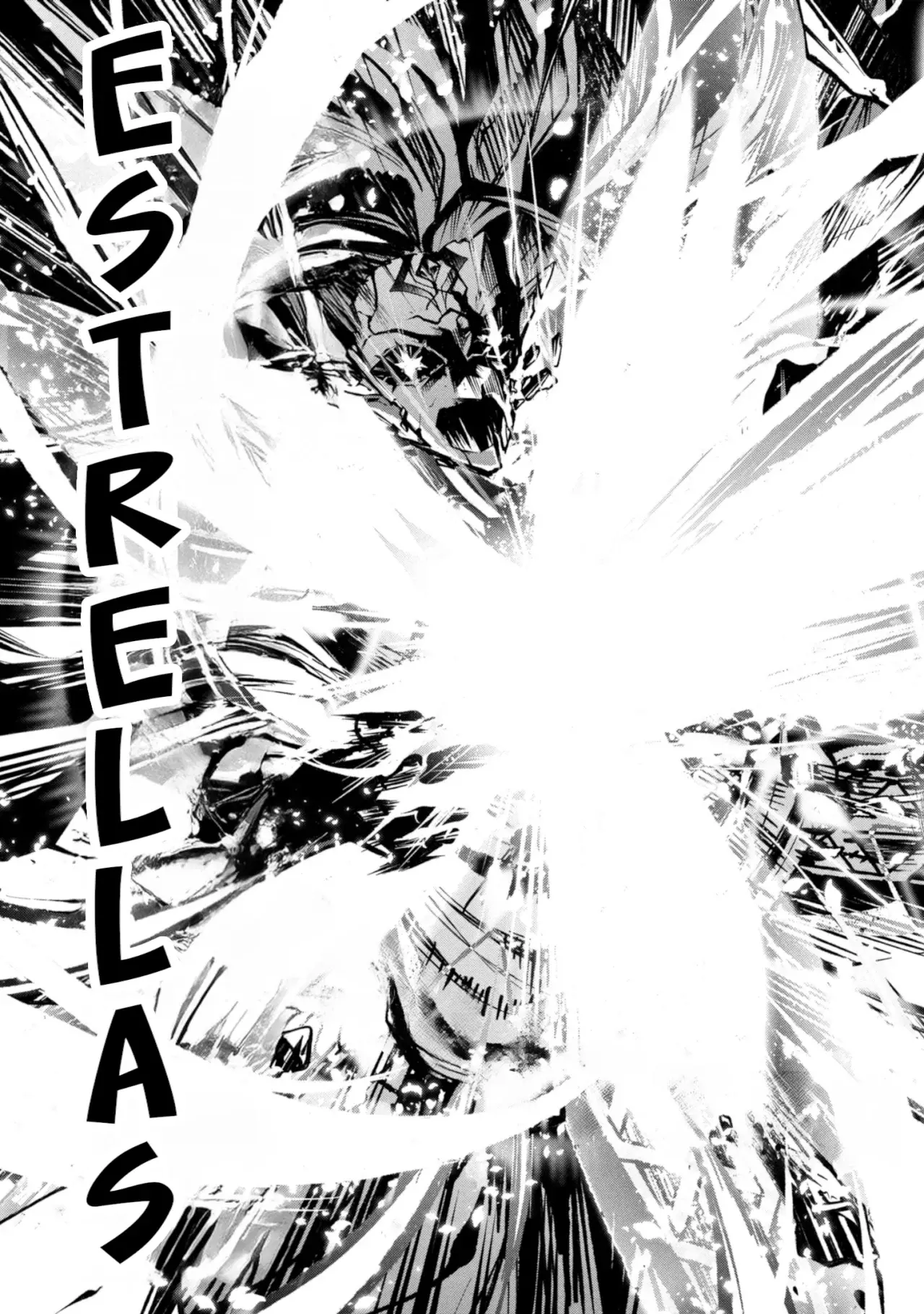 KOCHIRA, SHUUMATSU TEITAI IINKAI Capítulo 2.2 - Página 30 en español