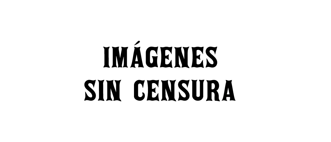 Kuroiwa Medaka Ni Watashi No Kawaii Ga Tsuujinai Capítulo 207 - Página 16 en español