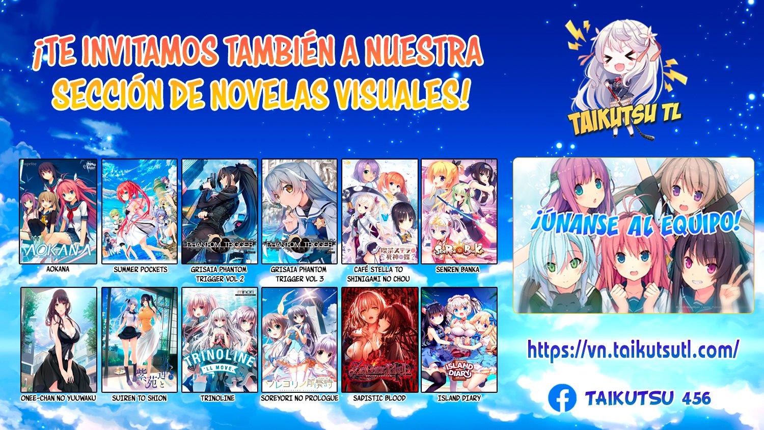 Kuroiwa Medaka Ni Watashi No Kawaii Ga Tsuujinai Capítulo 47 - Página 19 en español