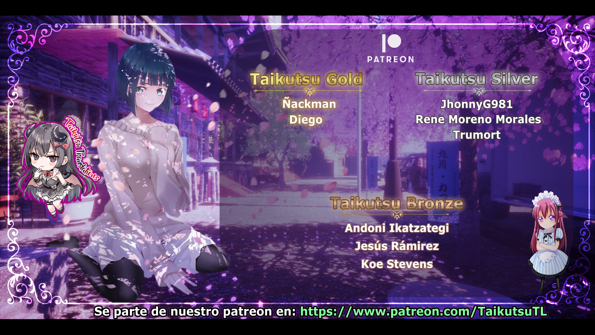 Kuroiwa Medaka Ni Watashi No Kawaii Ga Tsuujinai Capítulo 94 - Página 17 en español
