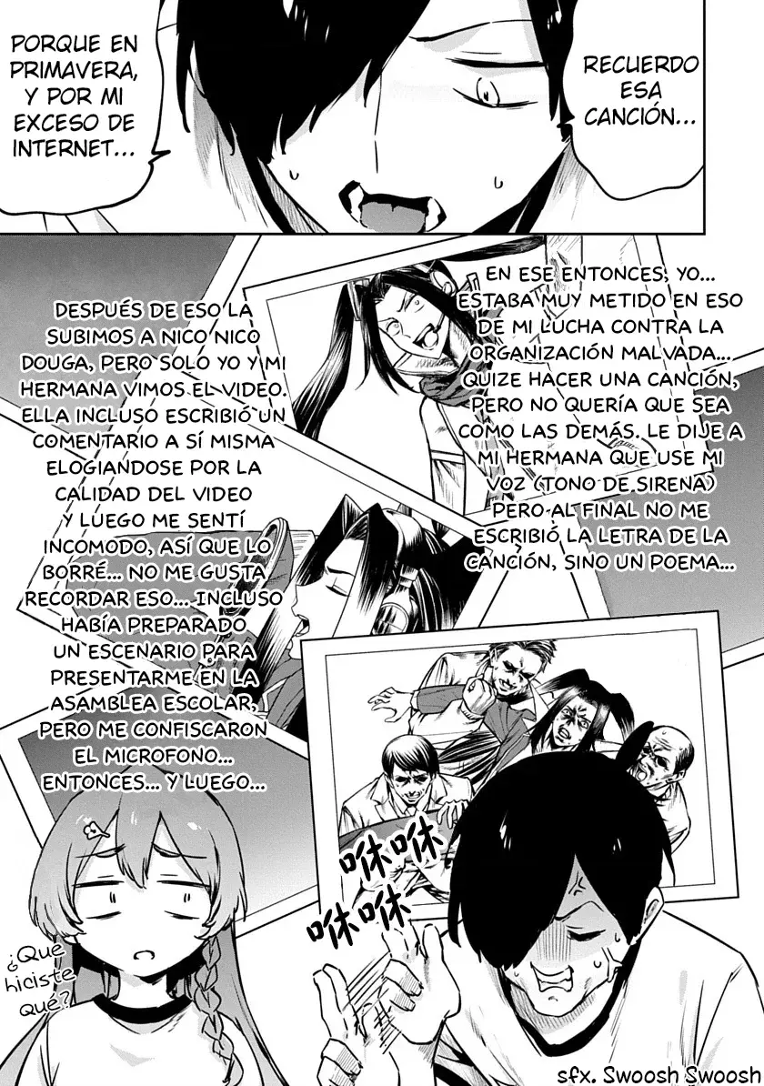 CMYK Capítulo 12 - Página 6 en español