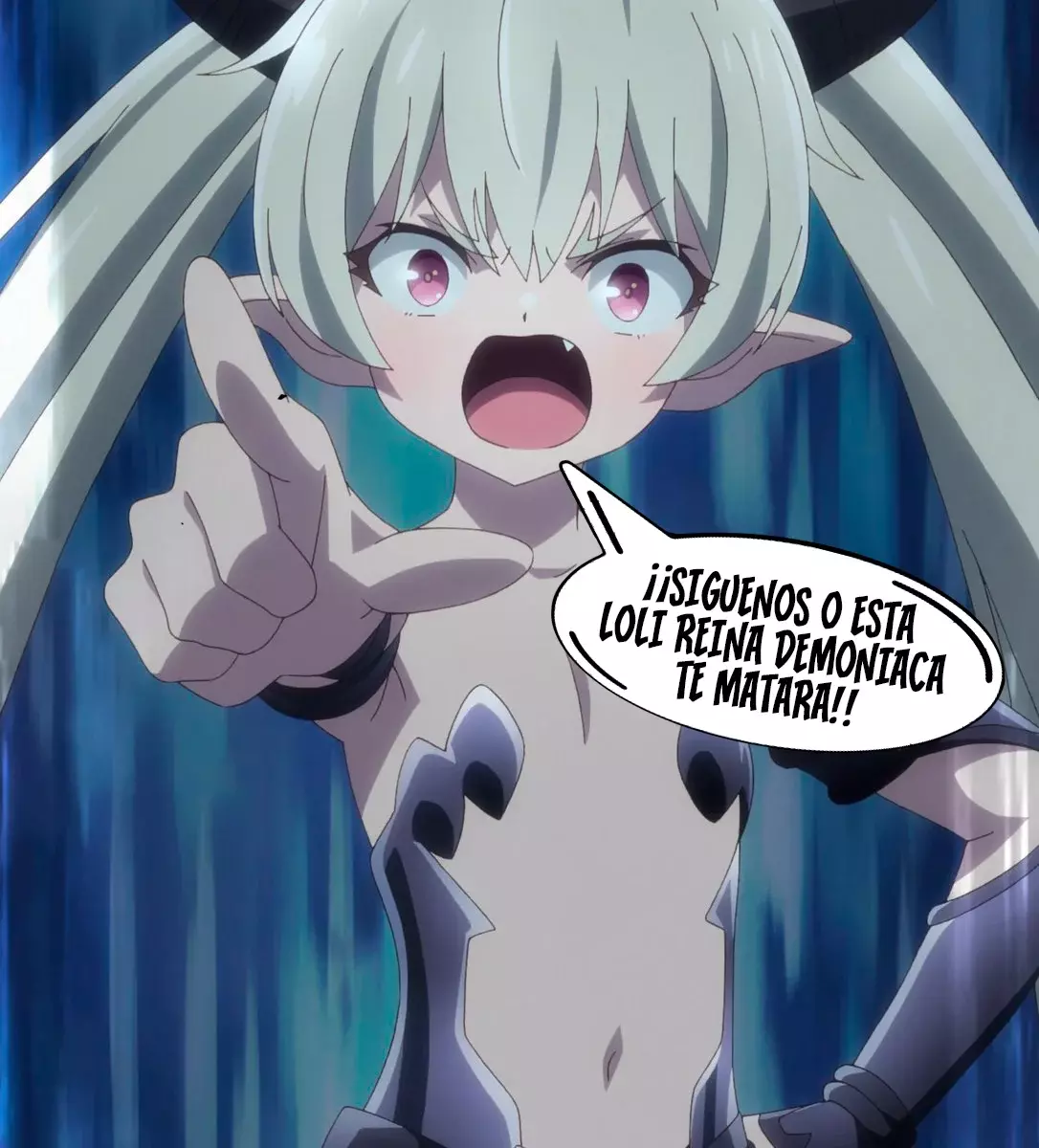 Intercambio de amantes Capítulo 3 - Página 32 en español