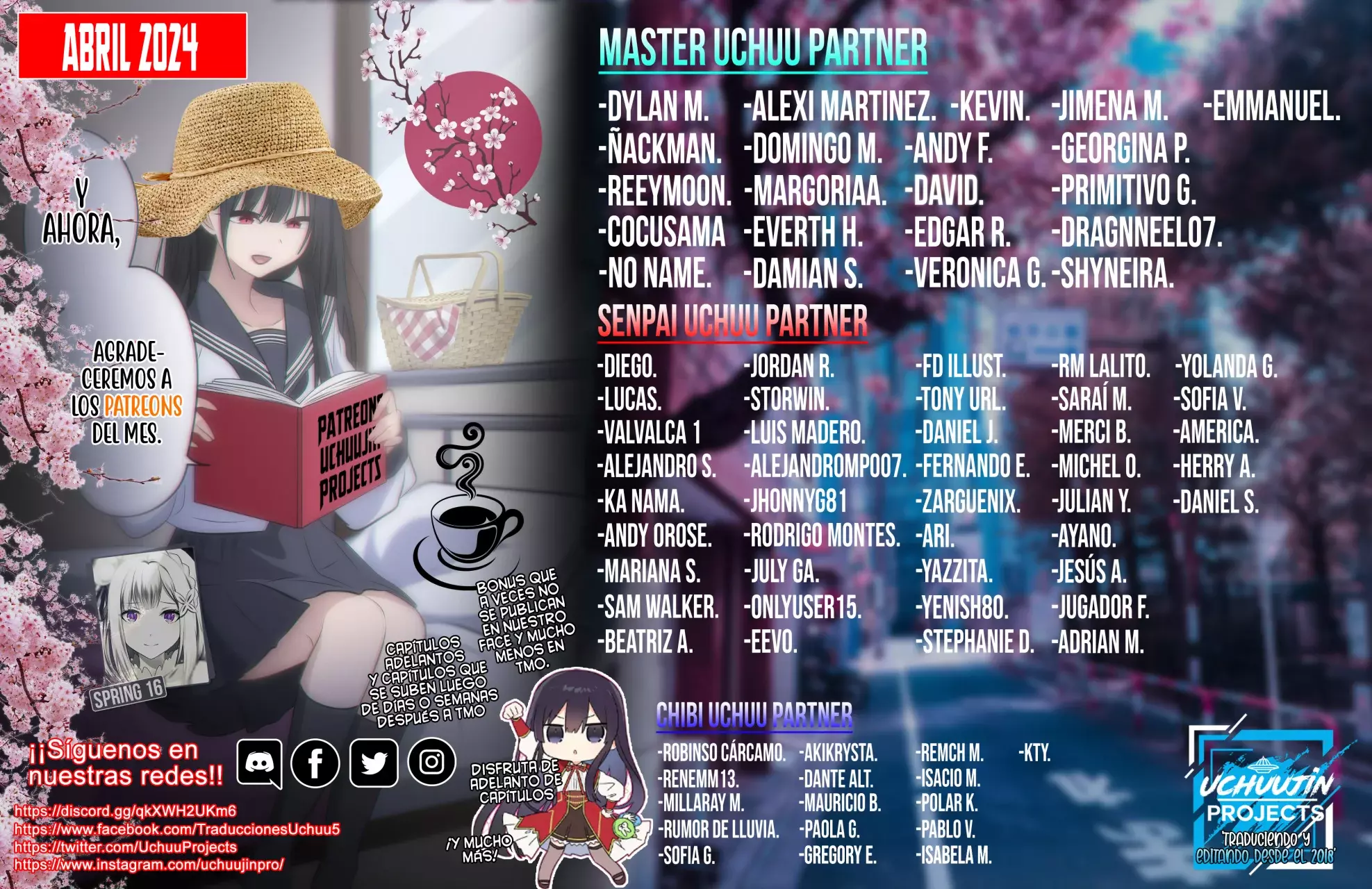 Kuro no Shoukanshi Capítulo 110 - Página 3 en español