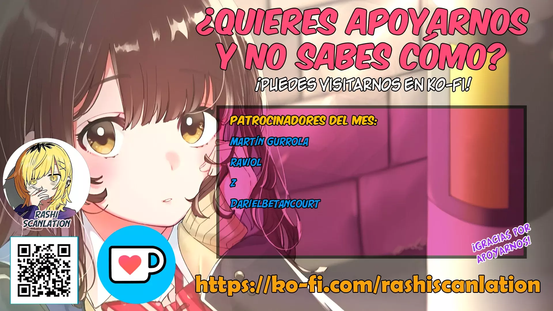 Kuro no Shoukanshi Capítulo 140 - Página 4 en español