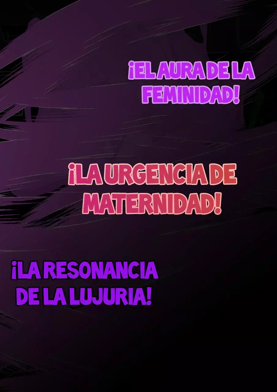 El mundo paralelo con una relación de hombres y mujeres de 1:39 resulta ser inesperadamente normal. Capítulo 186 - Página 12 en español