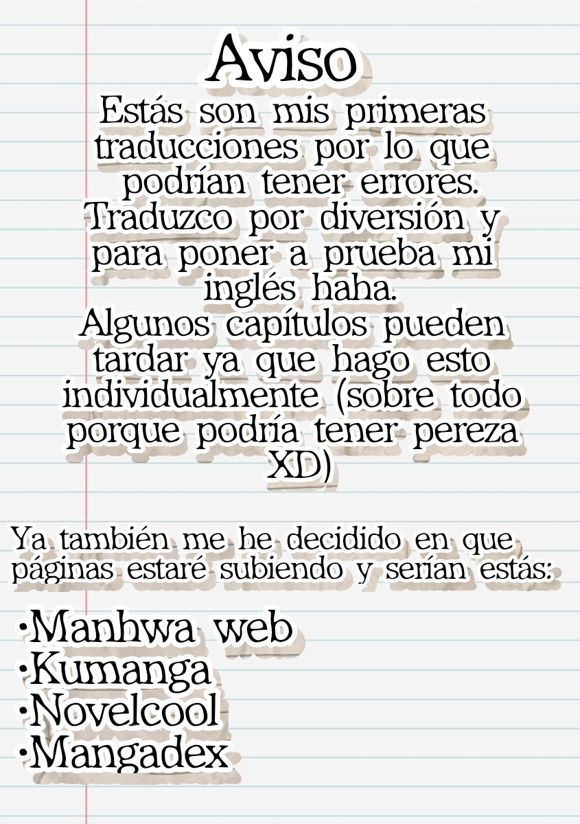 Koakuma Kyoushi Psycho Capítulo 2 - Página 26 en español