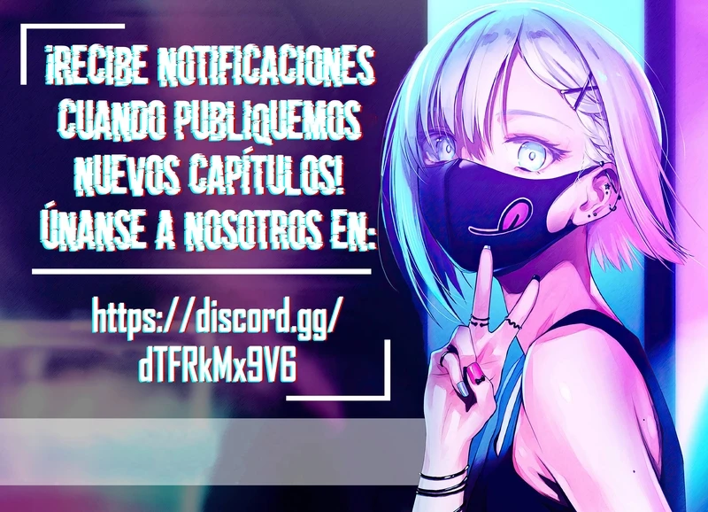 Hasta el Fondo Capítulo 16 - Página 18 en español