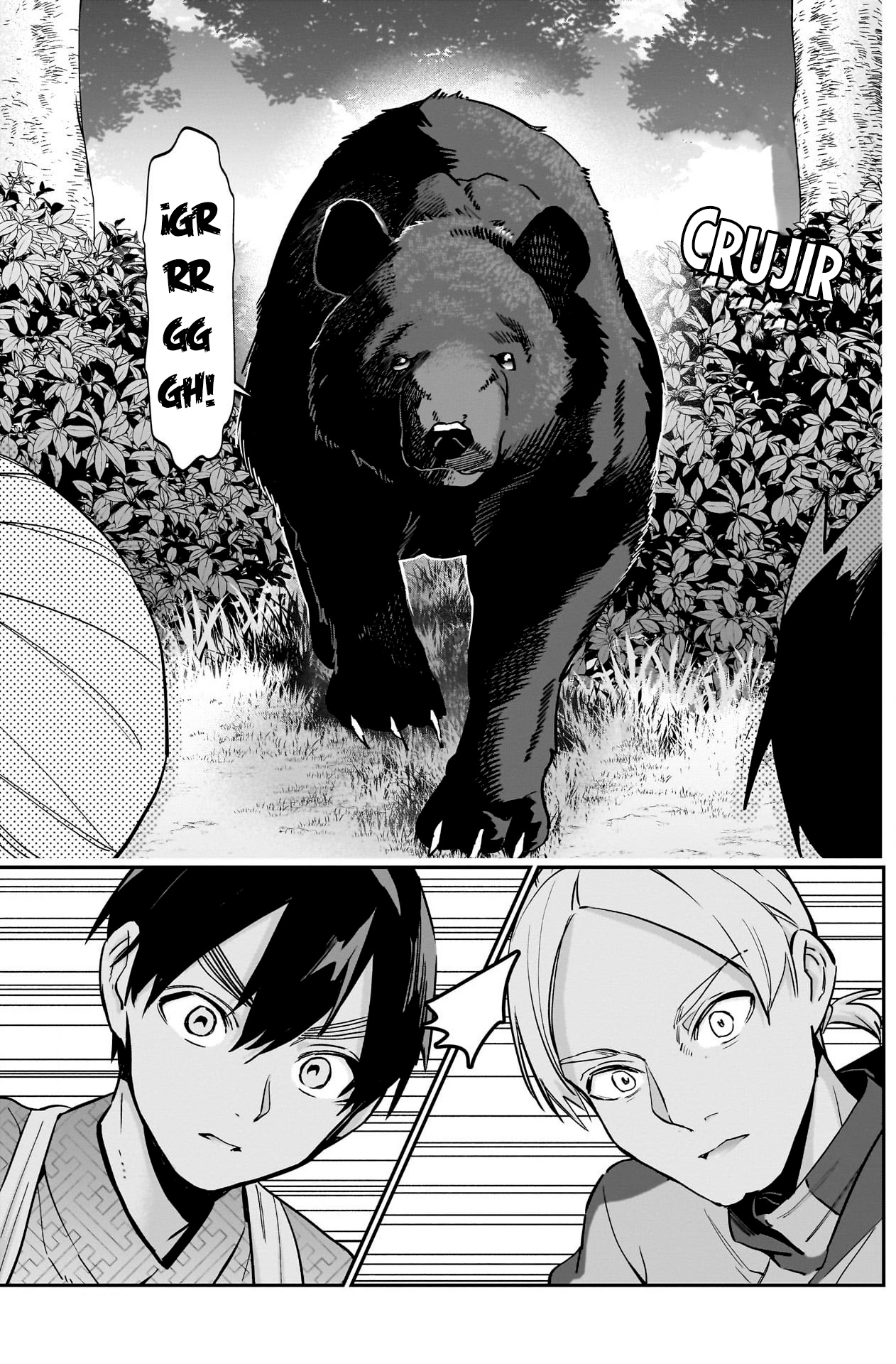 Kimi no koto ga Dai Dai Dai Dai Daisuki na 100-nin no Kanojo Capítulo 131 - Página 9 en español